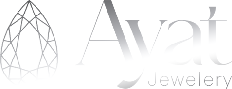 Ayat Jewelry
